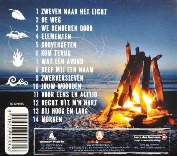 Album afbeelding 2 van 2