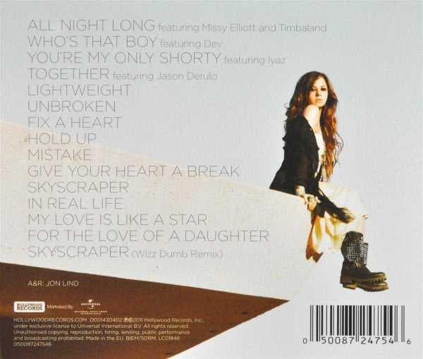 Album afbeelding 2 van 2