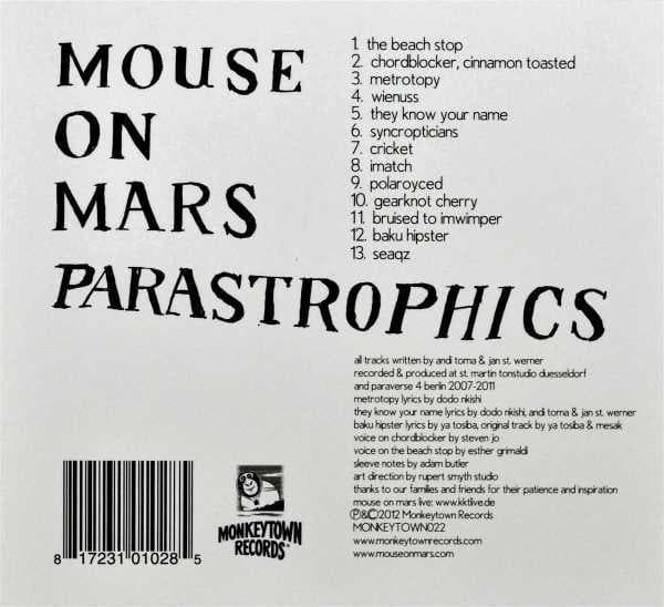 Album afbeelding 2 van 2