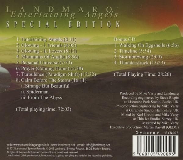 Album afbeelding 2 van 2