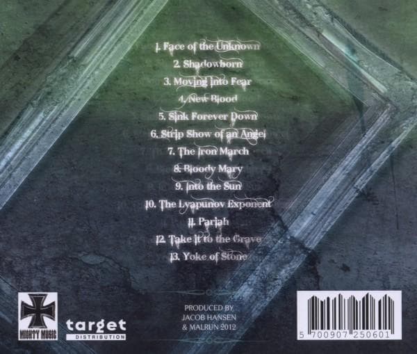 Album afbeelding 2 van 2