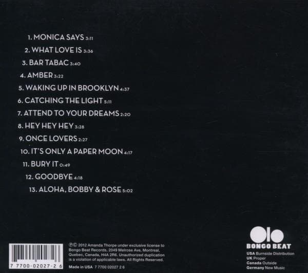 Album afbeelding 2 van 2