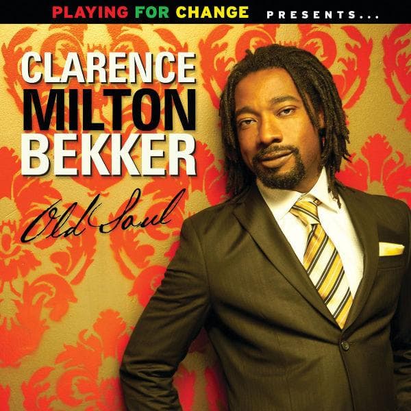 Album afbeelding 1 van 1