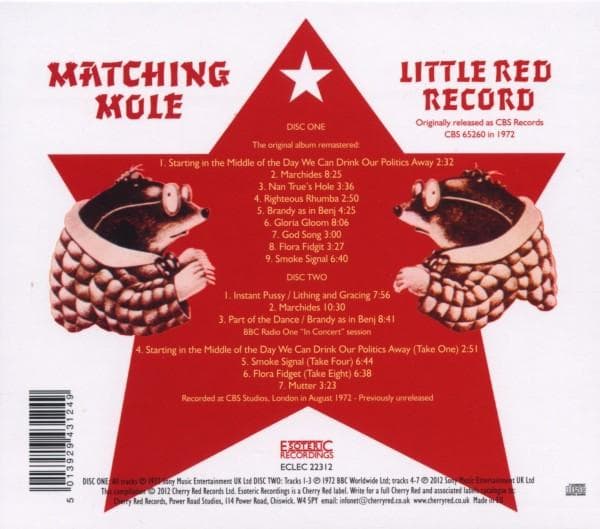 Album afbeelding 2 van 2