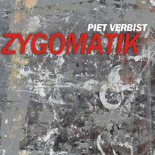 Album afbeelding 1 van 1