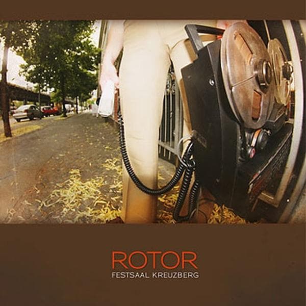 Album afbeelding 1 van 1