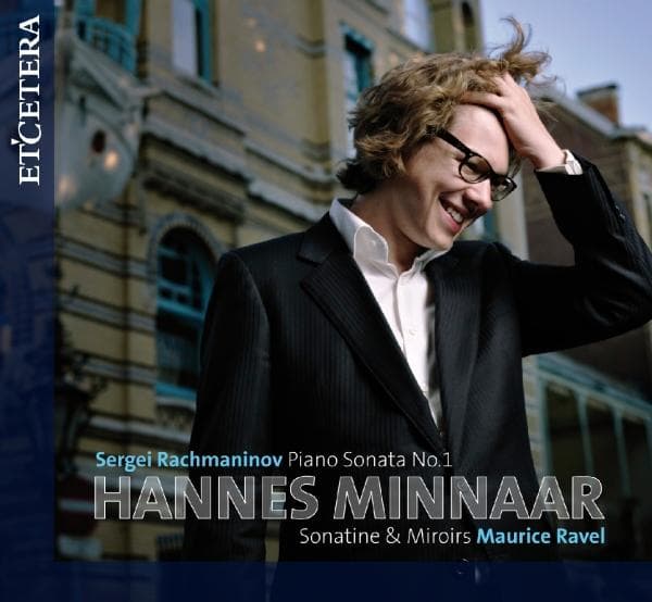 Album afbeelding 1 van 1