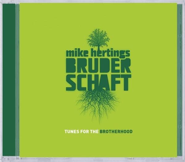 Album afbeelding 1 van 2