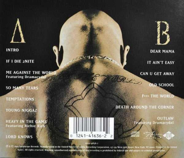 Album afbeelding 2 van 2
