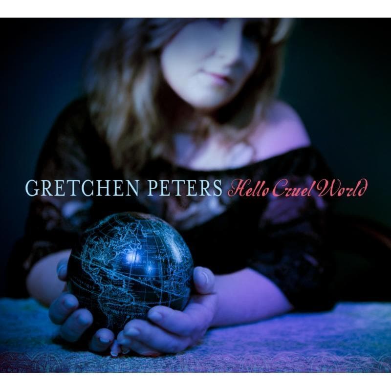 Album afbeelding 1 van 2