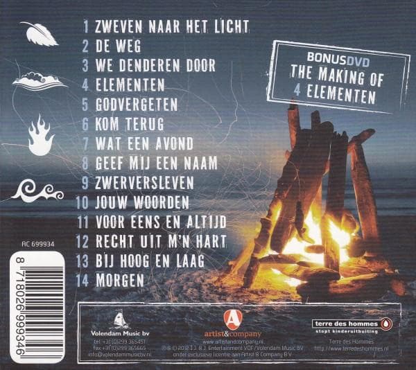 Album afbeelding 2 van 2