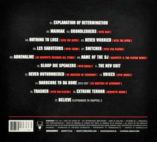 Album afbeelding 2 van 2