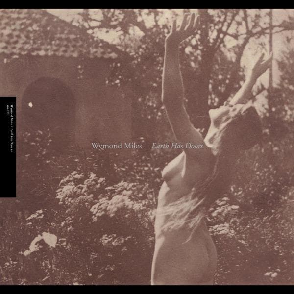 Album afbeelding 1 van 1