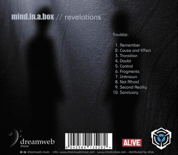 Album afbeelding 2 van 2