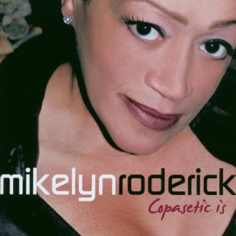 Album afbeelding 1 van 2