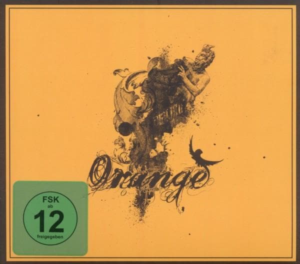 Album afbeelding 1 van 2