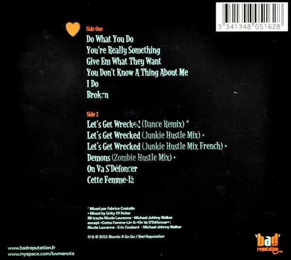 Album afbeelding 2 van 2