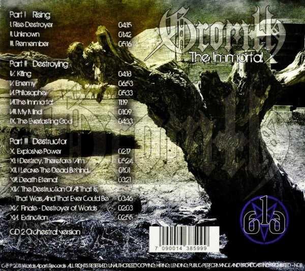 Album afbeelding 2 van 2