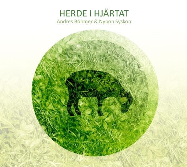 Album afbeelding 1 van 1