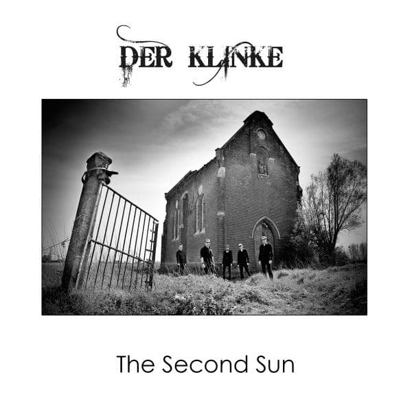 Album afbeelding 1 van 2