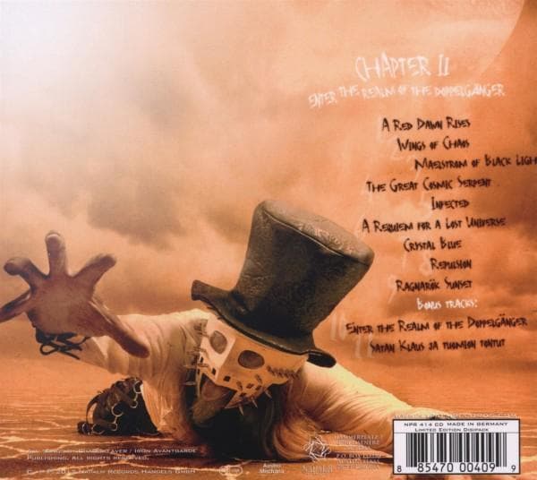 Album afbeelding 2 van 2