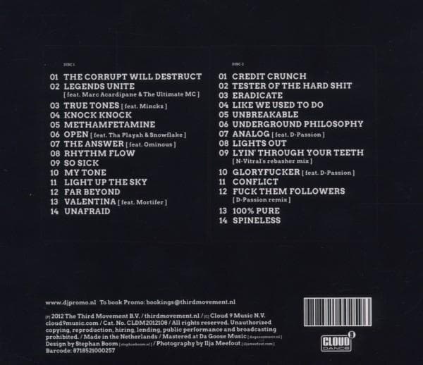 Album afbeelding 2 van 2