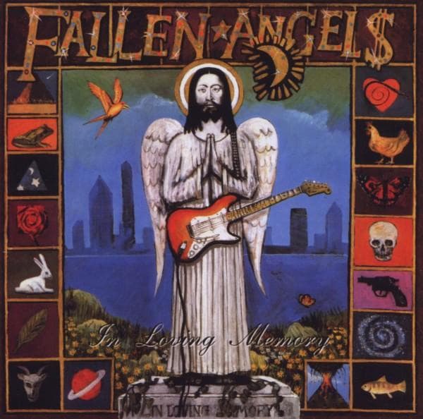 Album afbeelding 1 van 2