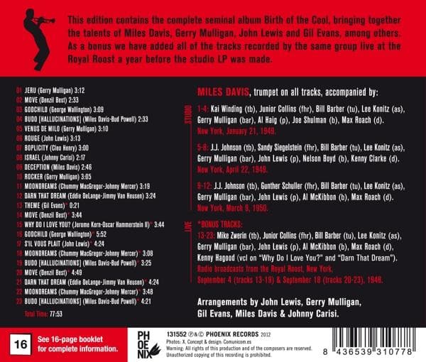 Album afbeelding 2 van 2