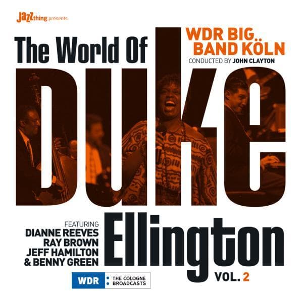 Album afbeelding 1 van 1