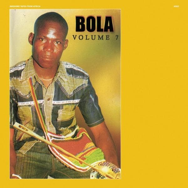 Album afbeelding 1 van 1