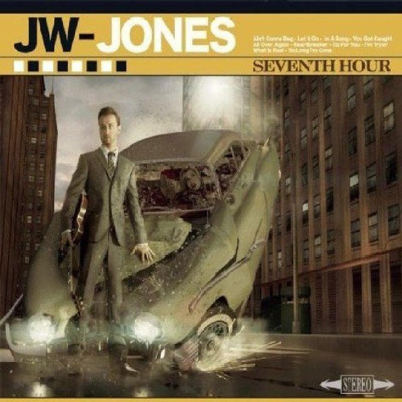 Album afbeelding 1 van 1