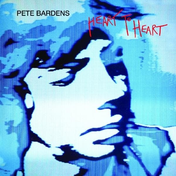 Album afbeelding 1 van 2