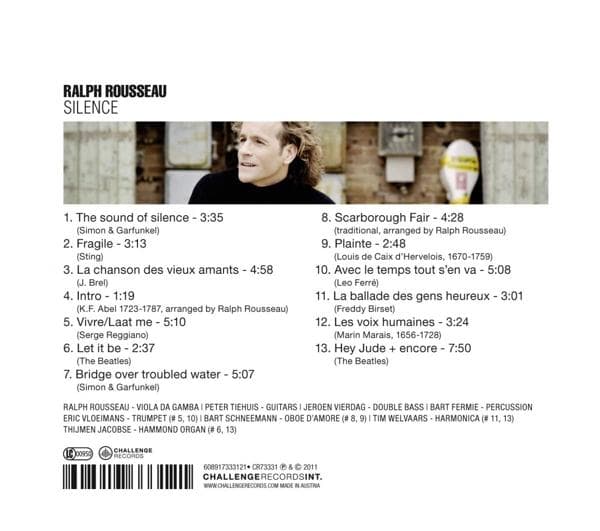 Album afbeelding 2 van 2