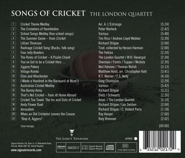 Album afbeelding 2 van 2