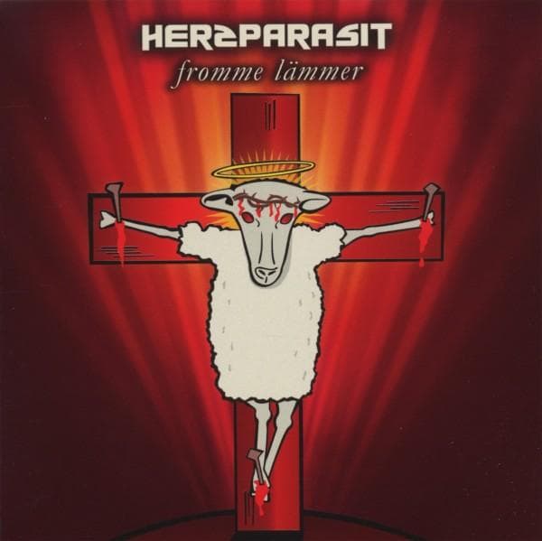 Album afbeelding 1 van 2