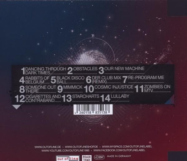 Album afbeelding 2 van 2