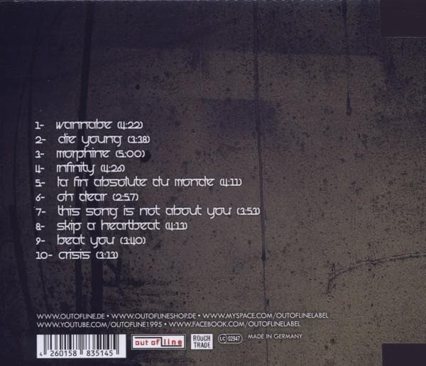 Album afbeelding 2 van 2