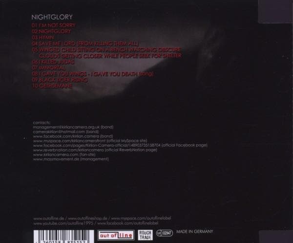 Album afbeelding 2 van 2