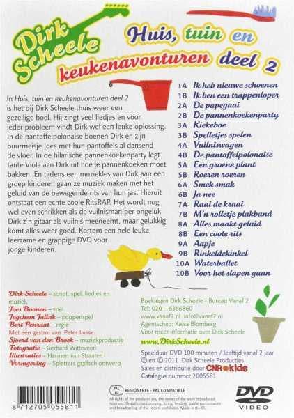 Album afbeelding 2 van 2