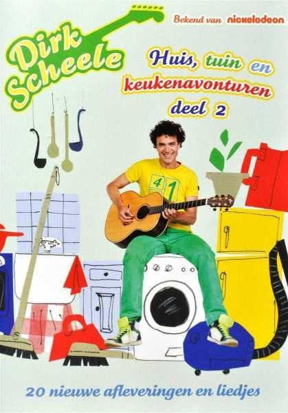 Album afbeelding 1 van 2