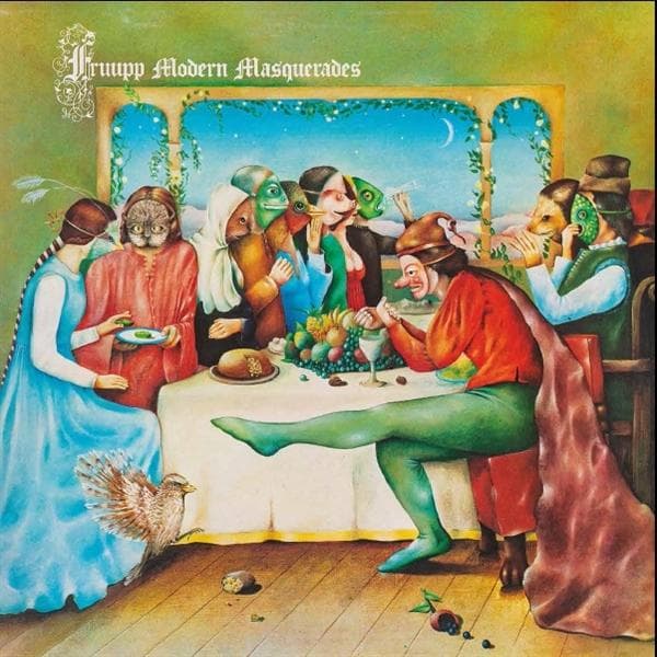 Album afbeelding 1 van 1