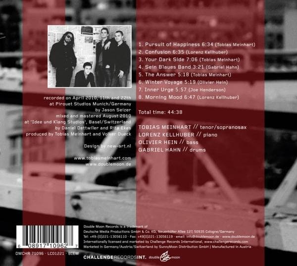 Album afbeelding 2 van 2
