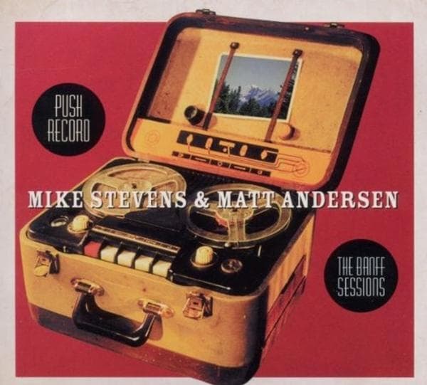 Album afbeelding 1 van 2