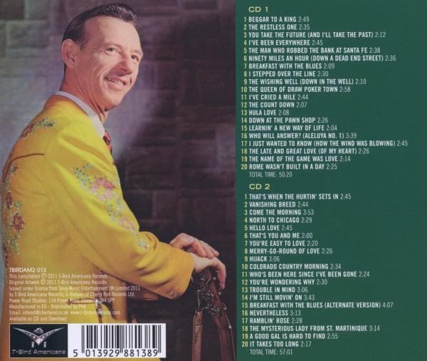 Album afbeelding 2 van 2