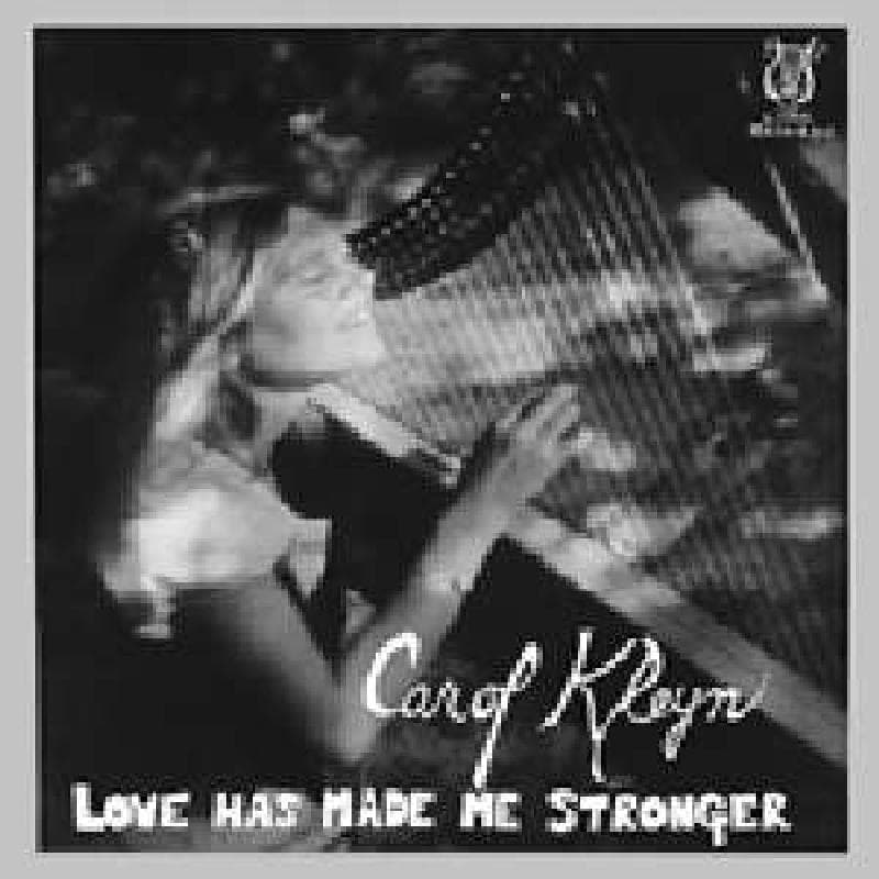 Album afbeelding 1 van 1