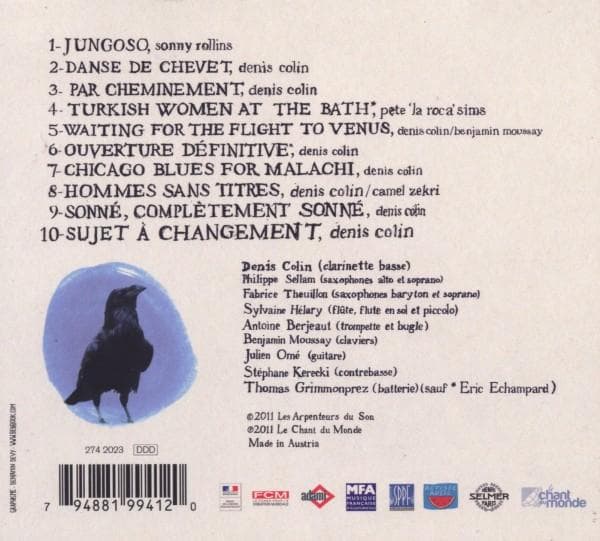 Album afbeelding 2 van 2