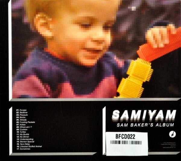 Album afbeelding 2 van 2