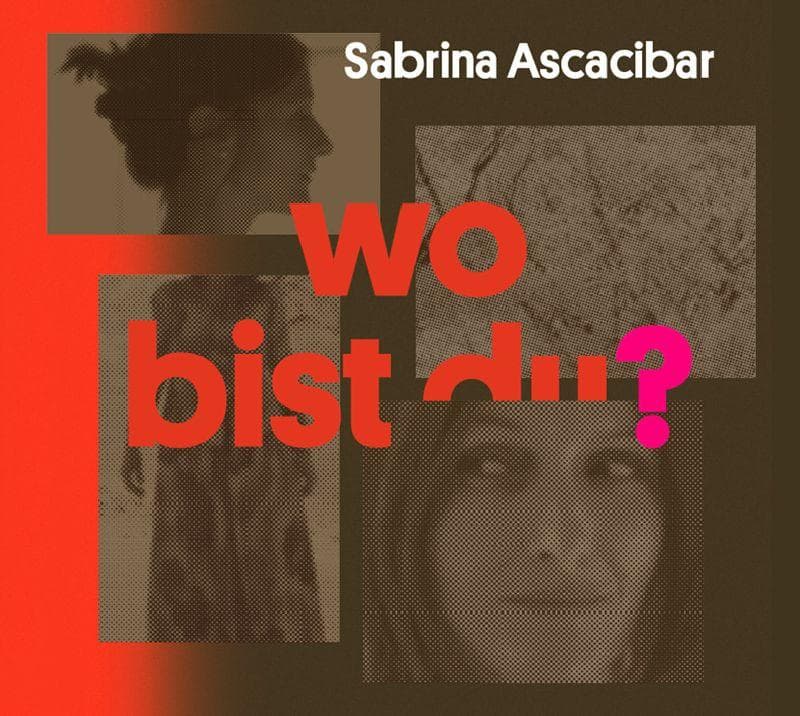 Album afbeelding 1 van 1