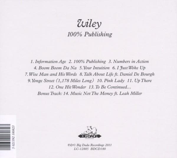 Album afbeelding 2 van 2