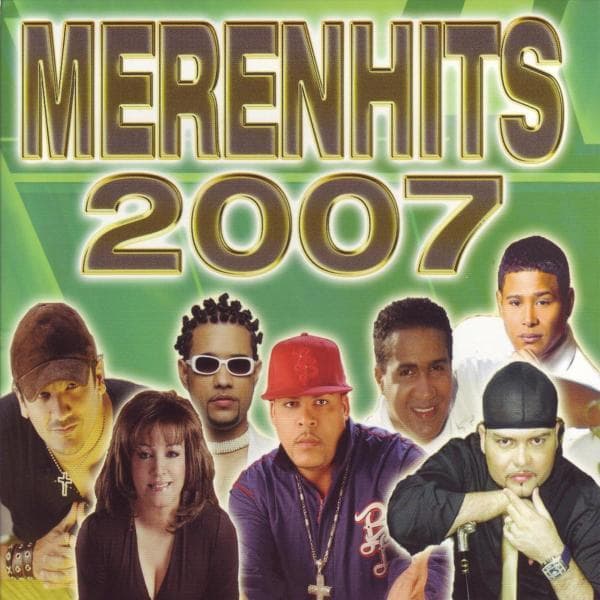 Album afbeelding 1 van 2
